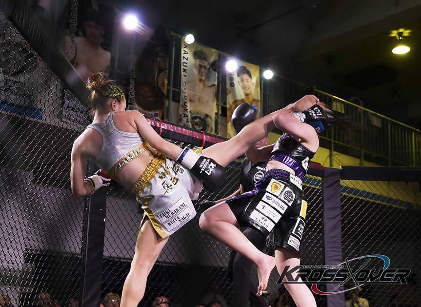 見学・体験随時受付中